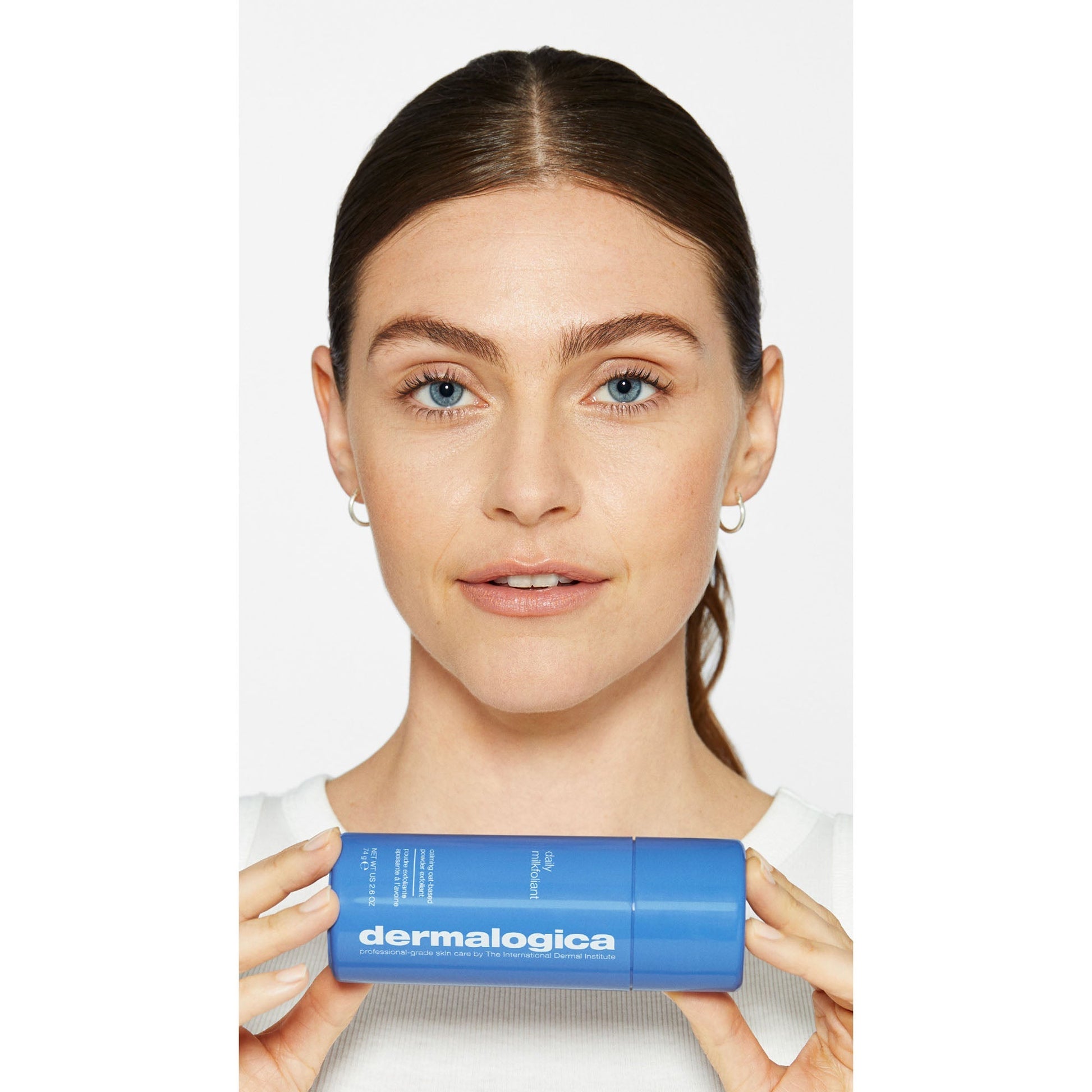 Dermalogica Daily Milkfoliant - Beautifox