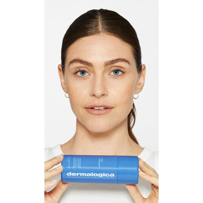 Dermalogica Daily Milkfoliant - Beautifox