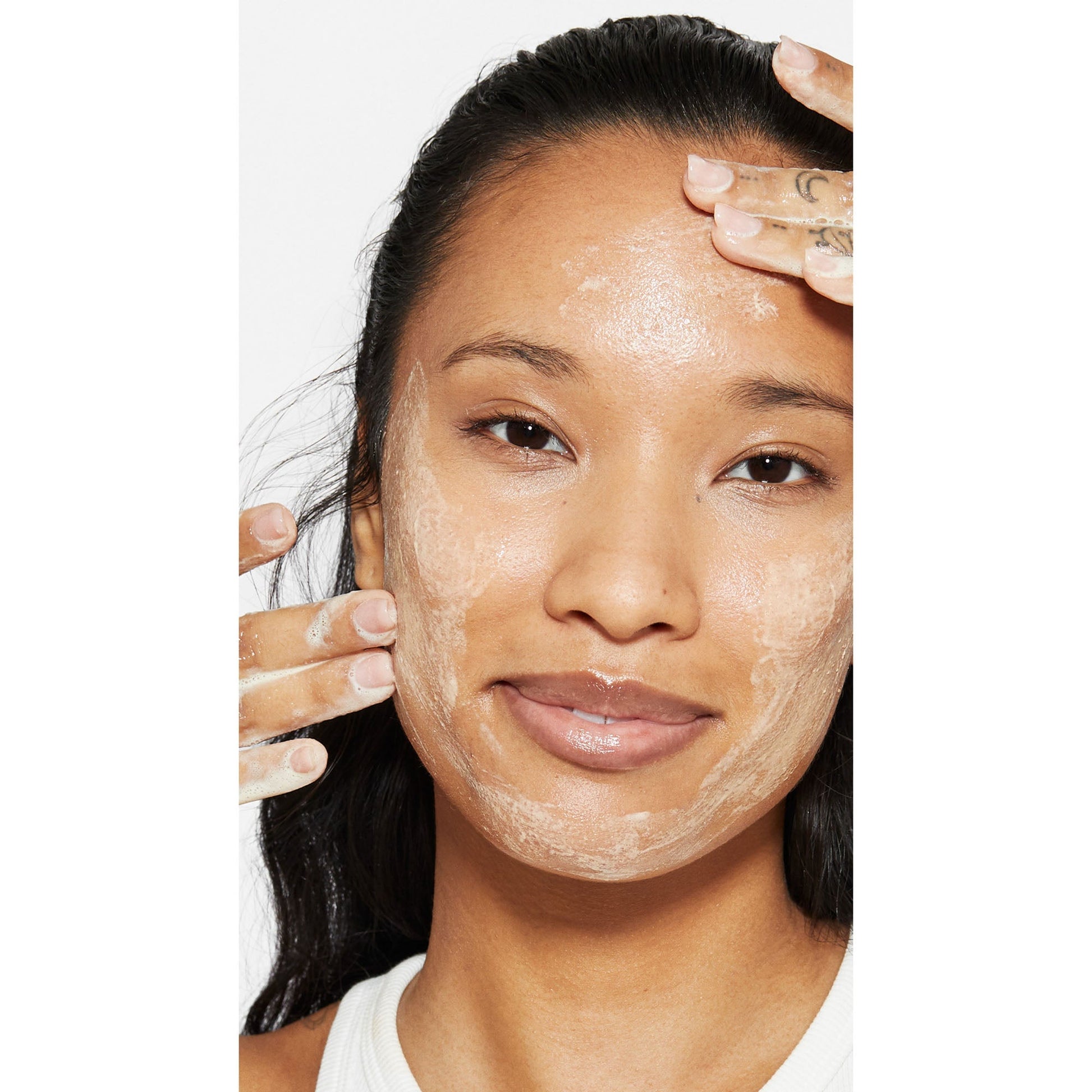 Dermalogica Daily Milkfoliant - Beautifox