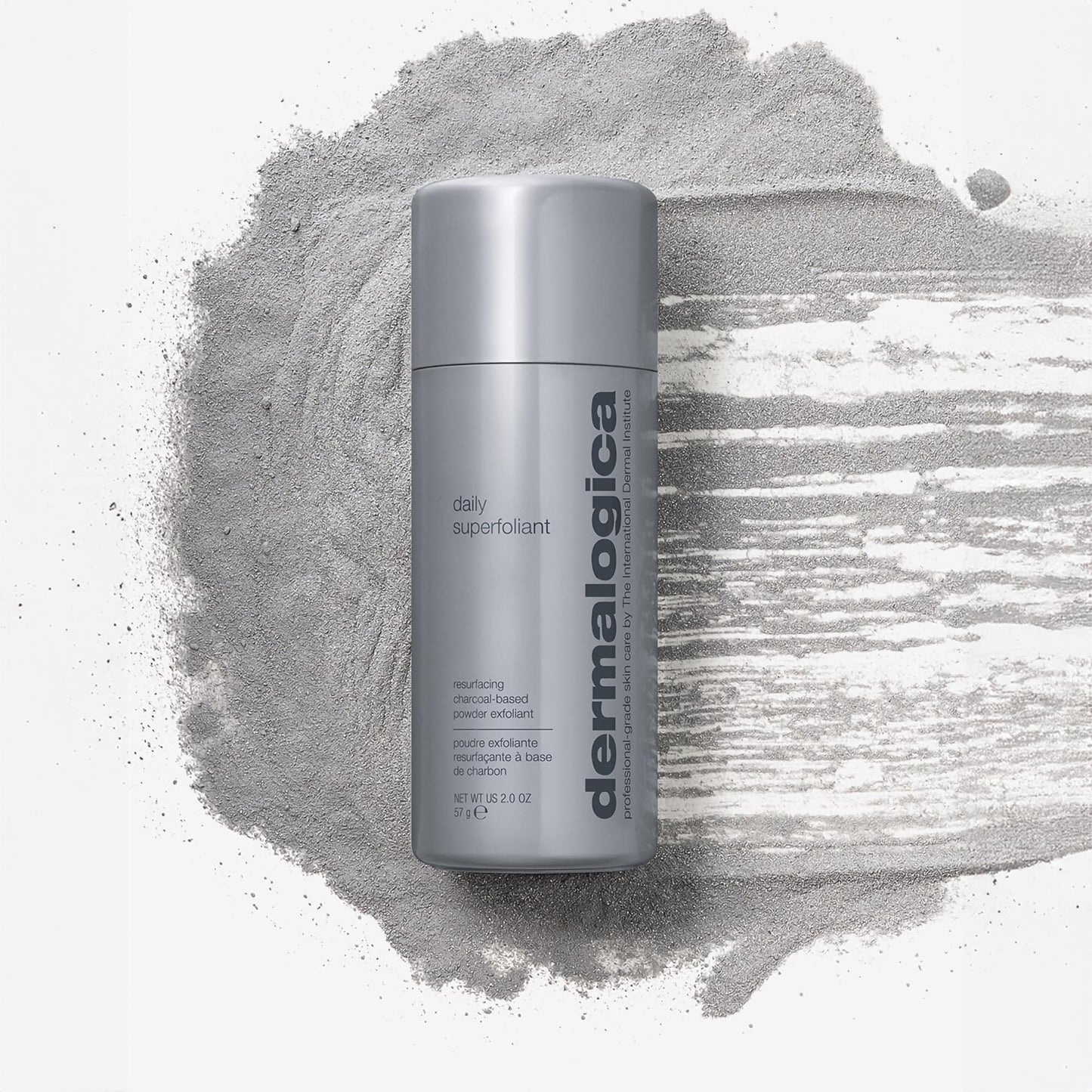 Dermalogica Daily Superfoliant Exfoliator - Beautifox