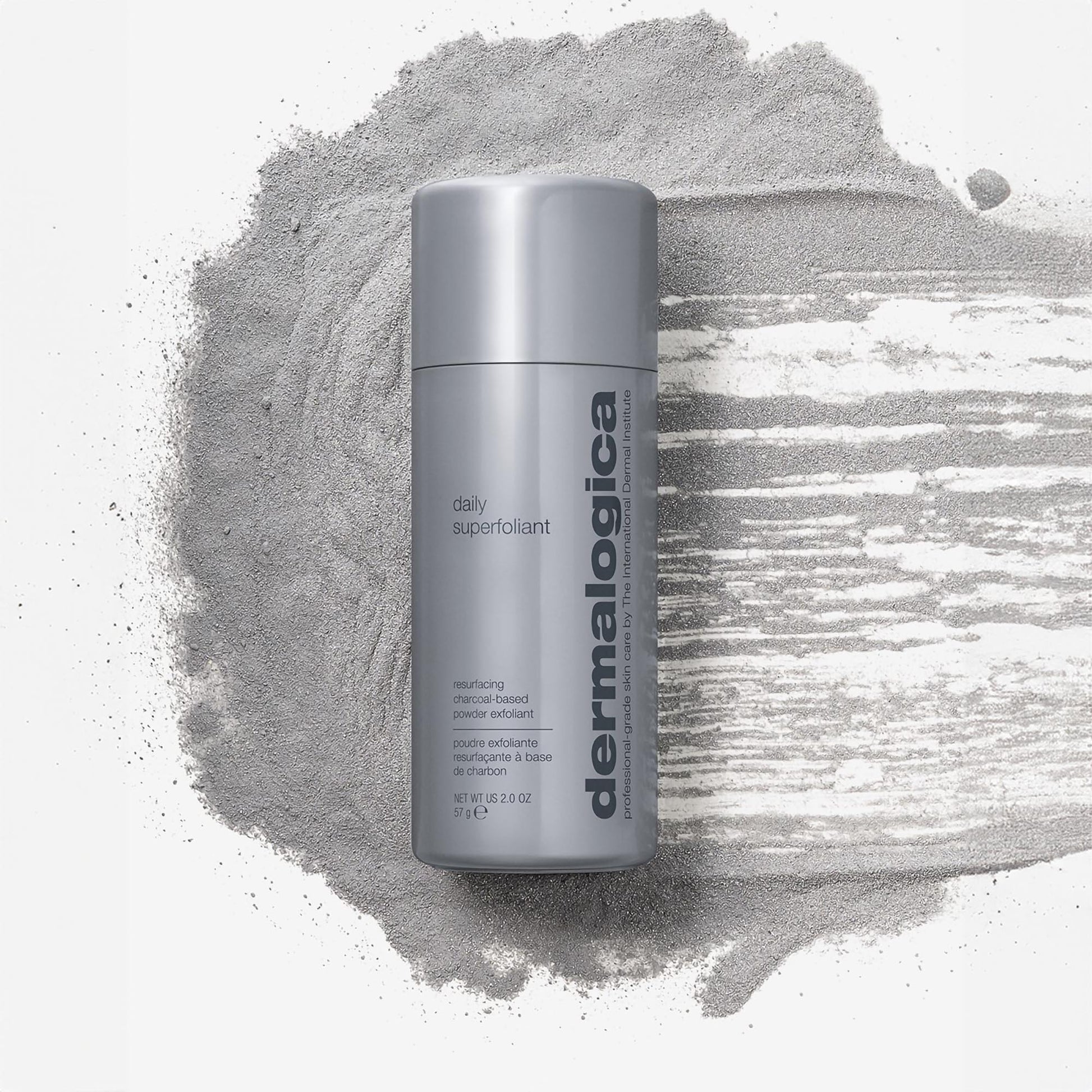 Dermalogica Daily Superfoliant Exfoliator - Beautifox