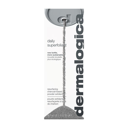 Dermalogica Daily Superfoliant Exfoliator - Beautifox