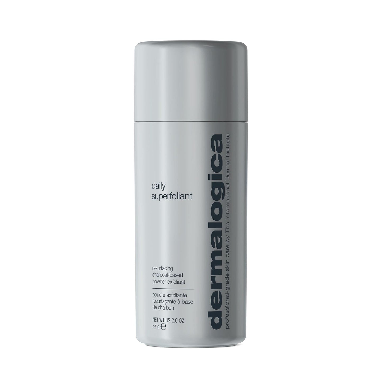 Dermalogica Daily Superfoliant Exfoliator - Beautifox