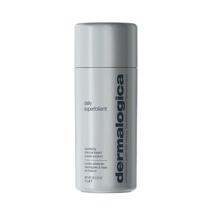 Dermalogica Daily Superfoliant Exfoliator - Beautifox