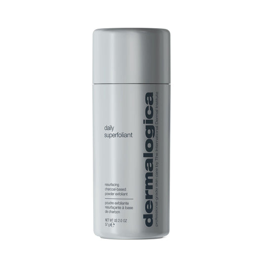 Dermalogica Daily Superfoliant Exfoliator - Beautifox