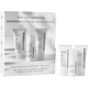 Dermalogica Dark Spot Solutions Kit ($93 Value) - Beautifox