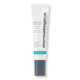 Dermalogica Deep Acne Liquid Patch - Beautifox