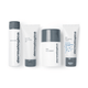 Dermalogica Discover Healthy Skin Kit - Beautifox