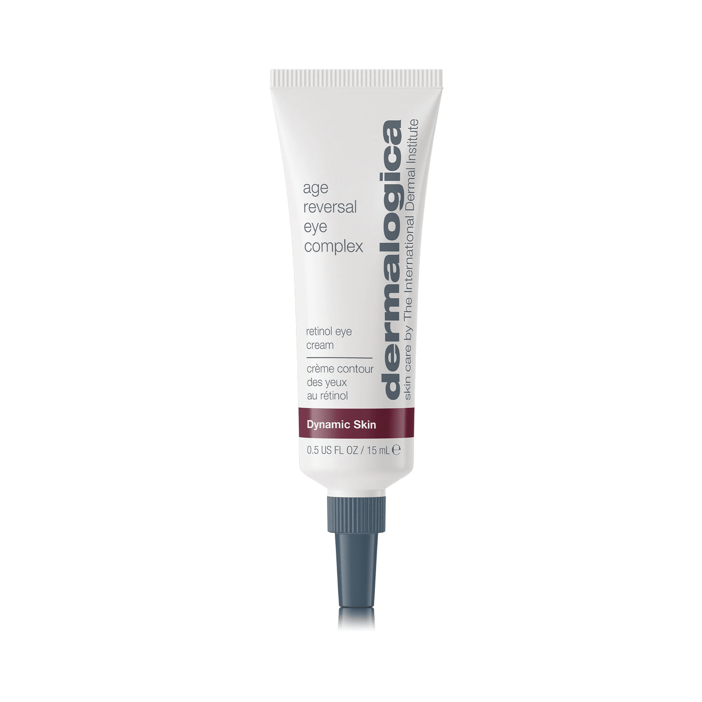 Dermalogica Dynamic Skin Age Reversal Eye Complex - Beautifox