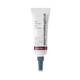 Dermalogica Dynamic Skin Age Reversal Eye Complex - Beautifox