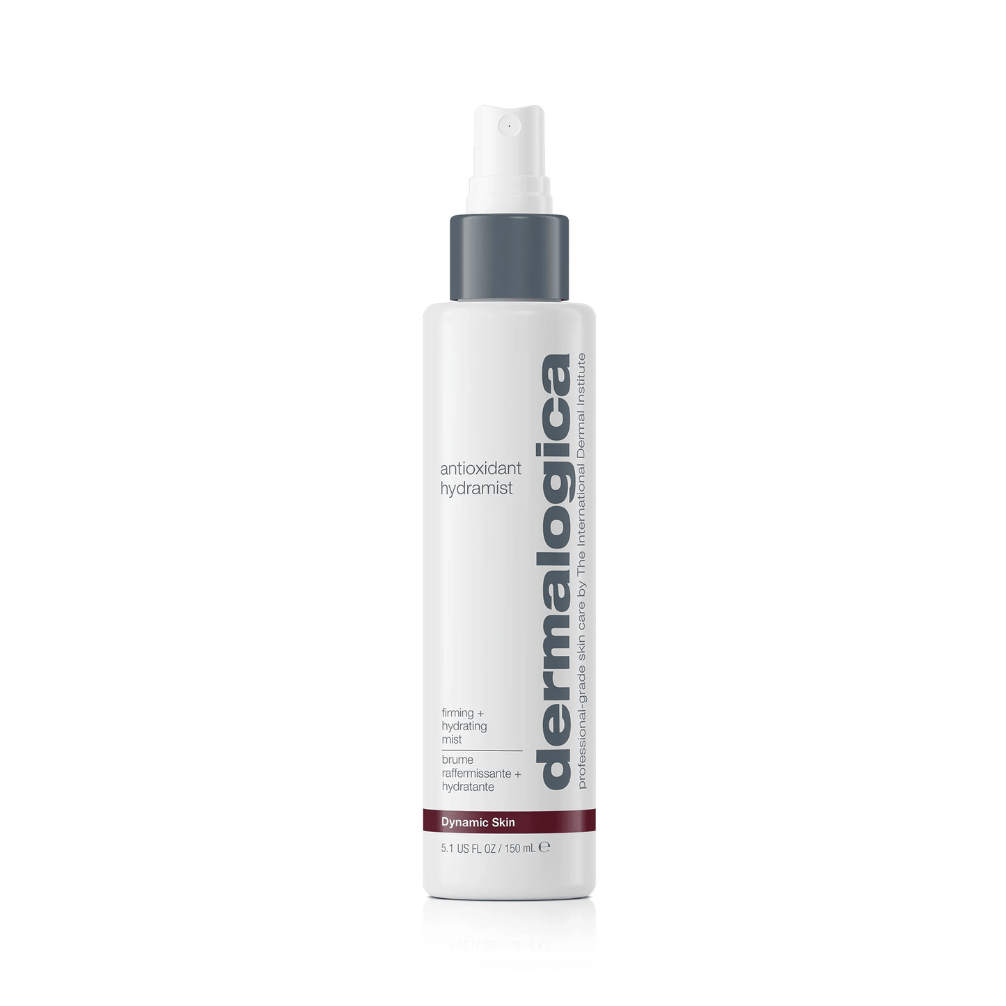Dermalogica Dynamic Skin Antioxidant Hydramist - Beautifox