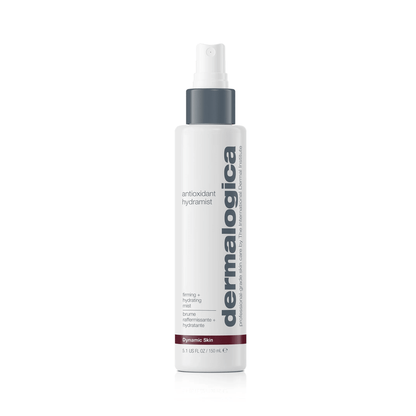 Dermalogica Dynamic Skin Antioxidant Hydramist - Beautifox