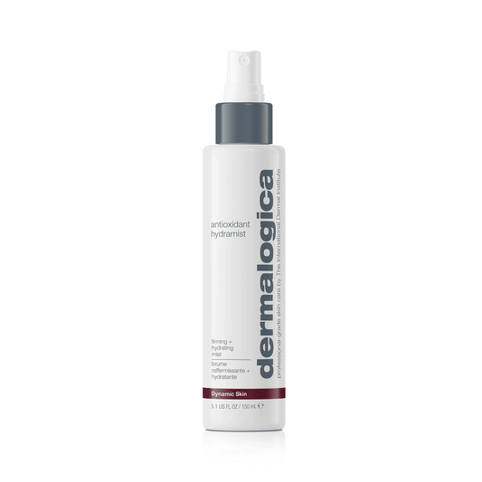 Dermalogica Dynamic Skin Antioxidant Hydramist - Beautifox