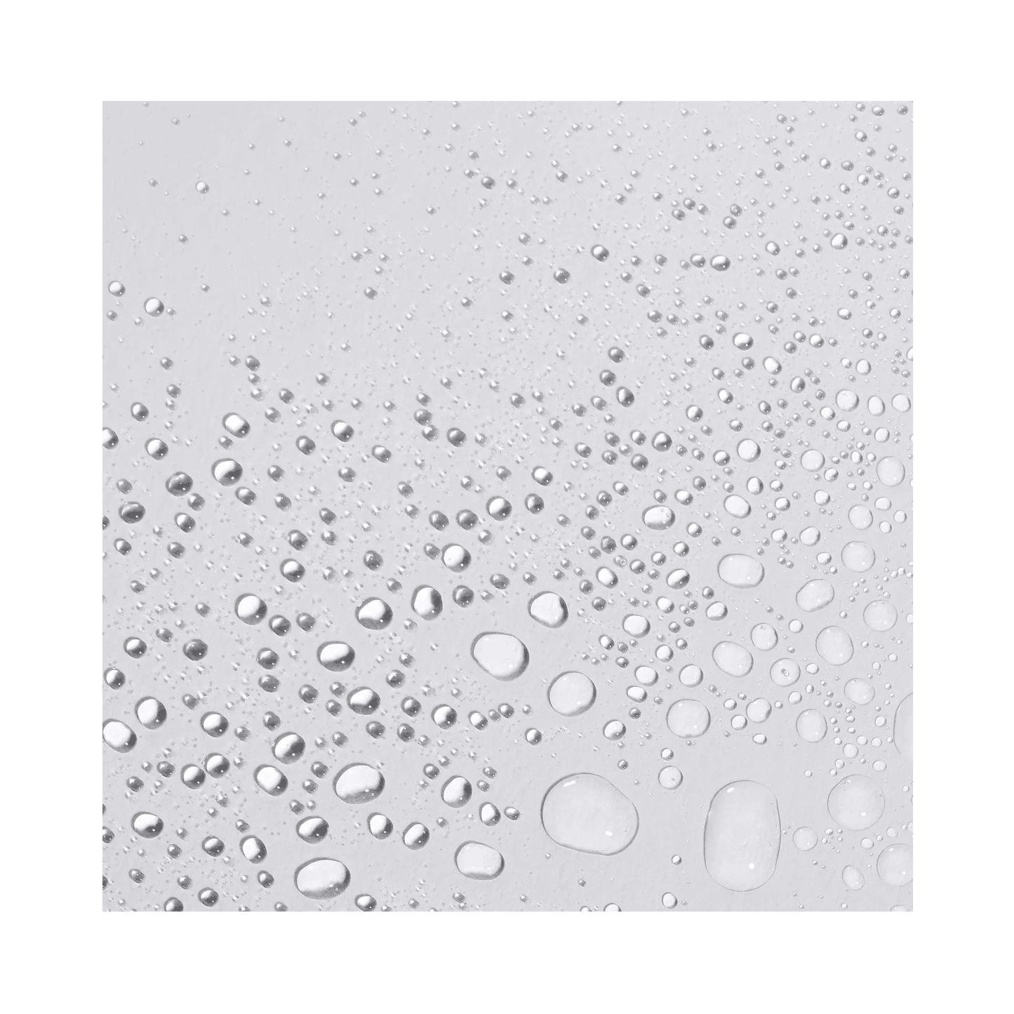 Dermalogica Dynamic Skin Antioxidant Hydramist - Beautifox