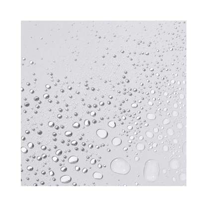 Dermalogica Dynamic Skin Antioxidant Hydramist - Beautifox