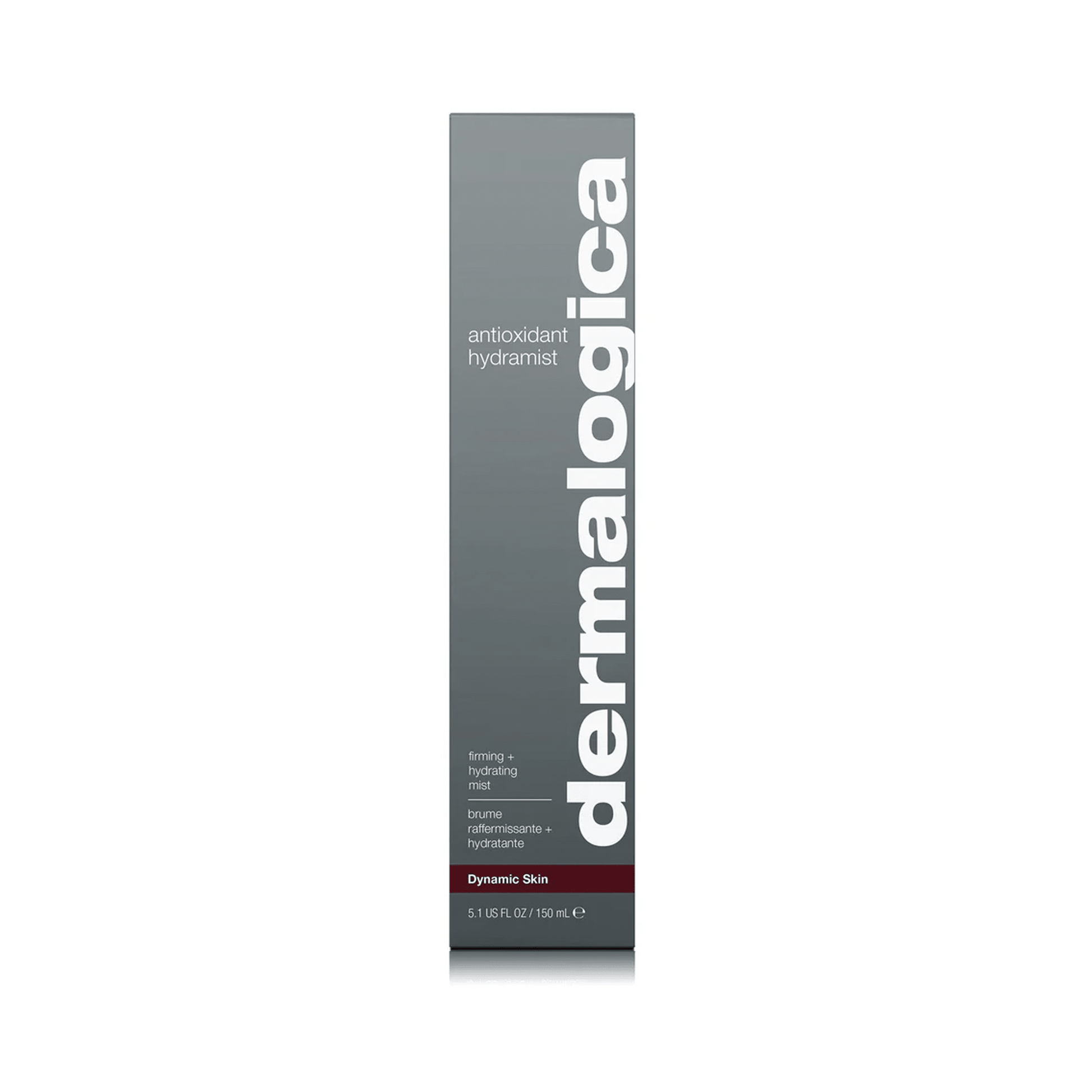 Dermalogica Dynamic Skin Antioxidant Hydramist - Beautifox