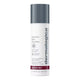 Dermalogica Dynamic Skin Recovery SPF 50 Moisturizer - Beautifox