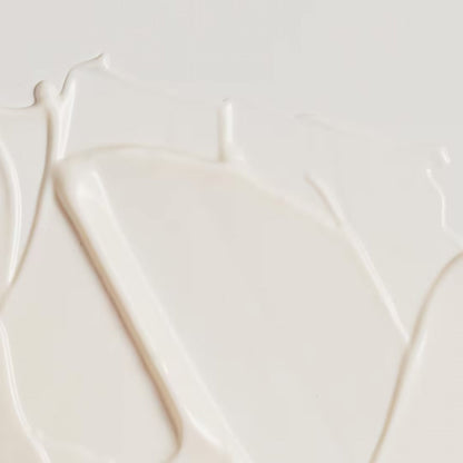 Dermalogica Dynamic Skin Recovery SPF 50 Moisturizer - Beautifox