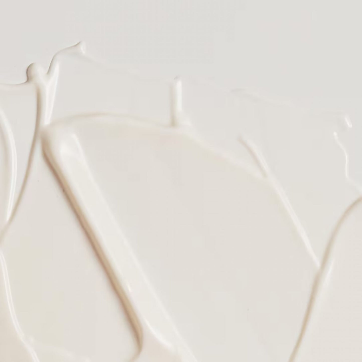 Dermalogica Dynamic Skin Recovery SPF 50 Moisturizer - Beautifox