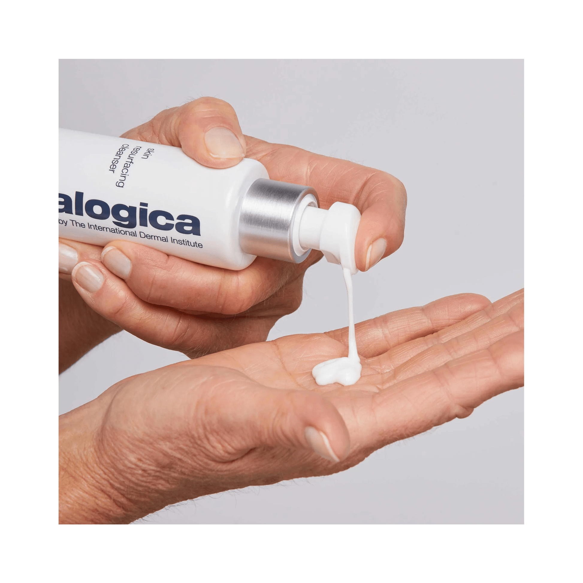 Dermalogica Dynamic Skin Resurfacing Cleanser - Beautifox