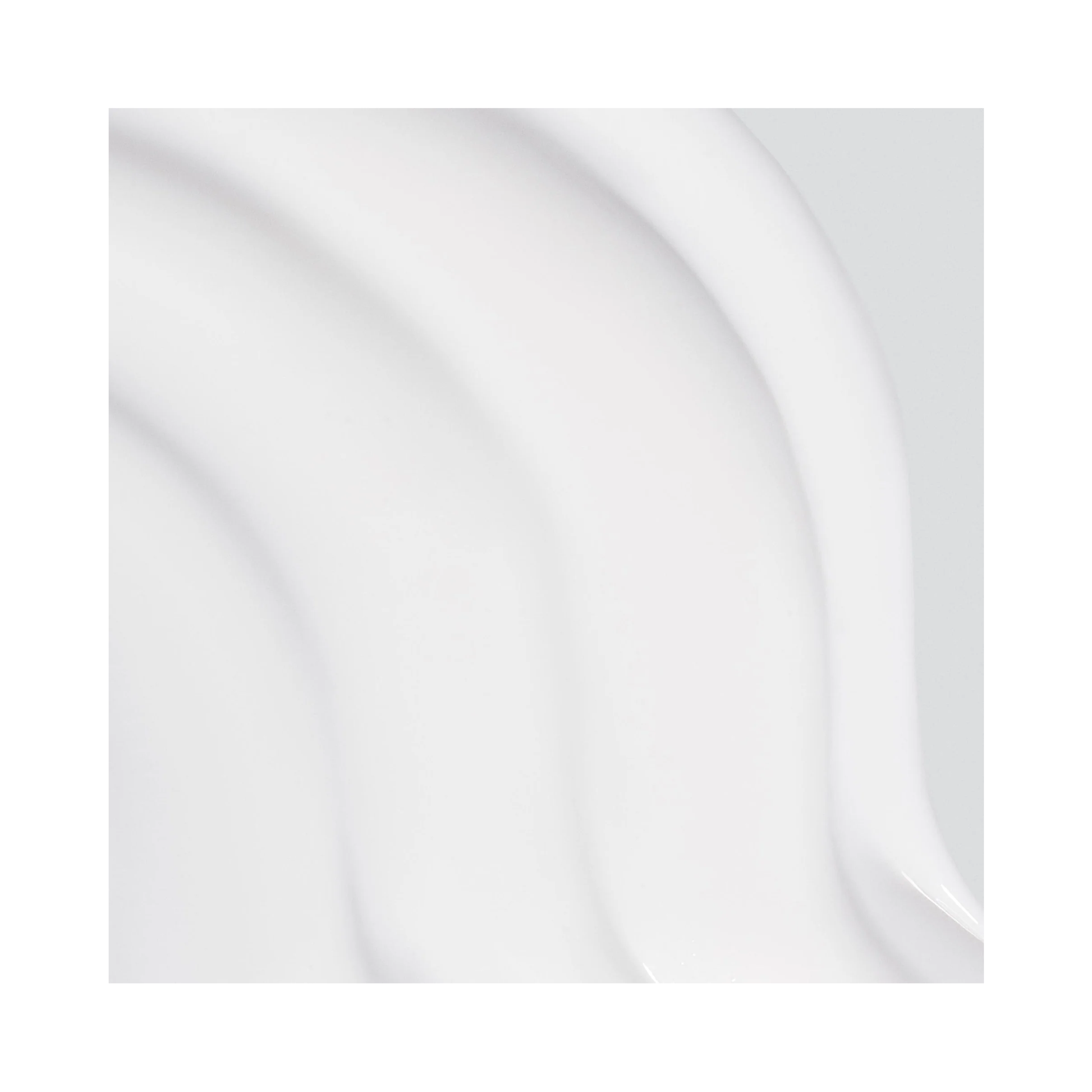 Dermalogica Dynamic Skin Resurfacing Cleanser - Beautifox