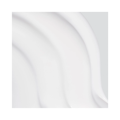 Dermalogica Dynamic Skin Resurfacing Cleanser - Beautifox