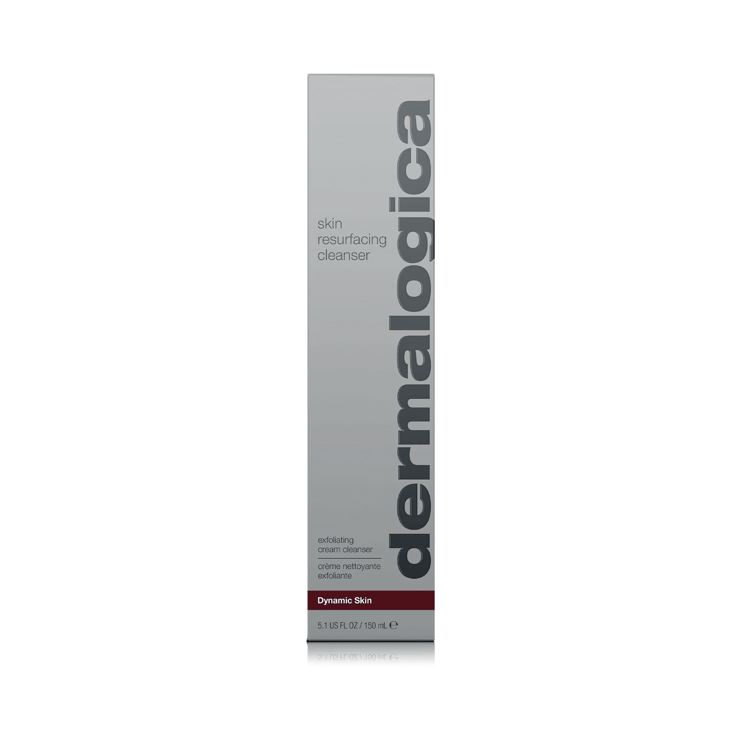 Dermalogica Dynamic Skin Resurfacing Cleanser - Beautifox
