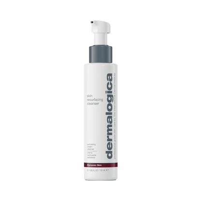 Dermalogica Dynamic Skin Resurfacing Cleanser - Beautifox