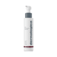 Dermalogica Dynamic Skin Resurfacing Cleanser - Beautifox