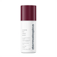 Dermalogica Dynamic Skin Retinol Serum - Beautifox