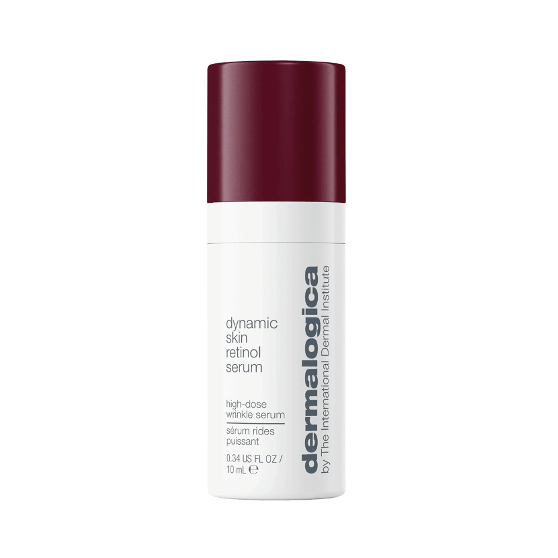 Dermalogica Dynamic Skin Retinol Serum - Beautifox