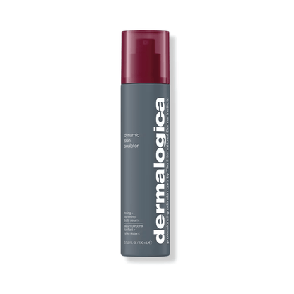Dermalogica Dynamic Skin Skin Sculptor Body Serum - Beautifox