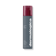 Dermalogica Dynamic Skin Skin Sculptor Body Serum - Beautifox