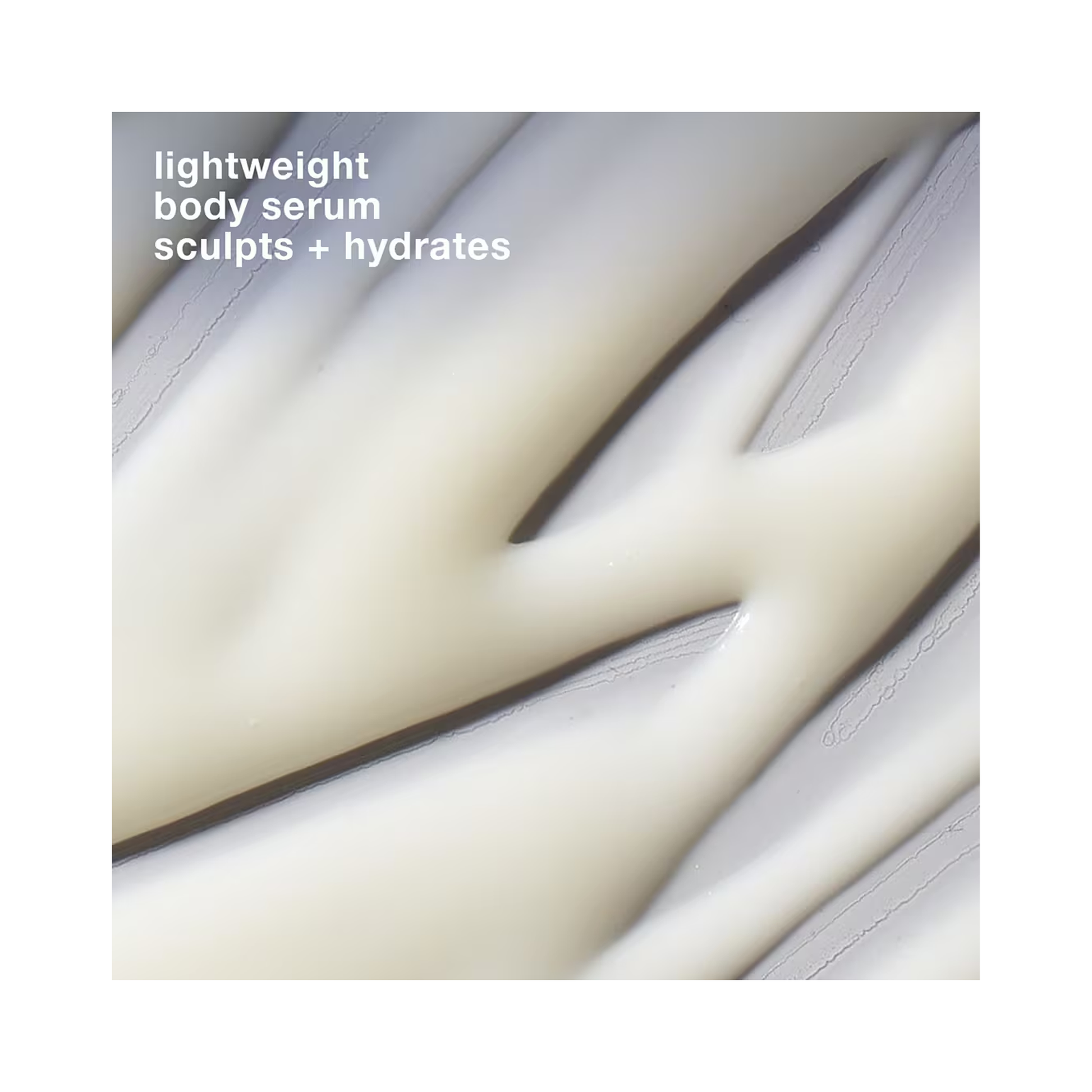 Dermalogica Dynamic Skin Skin Sculptor Body Serum - Beautifox