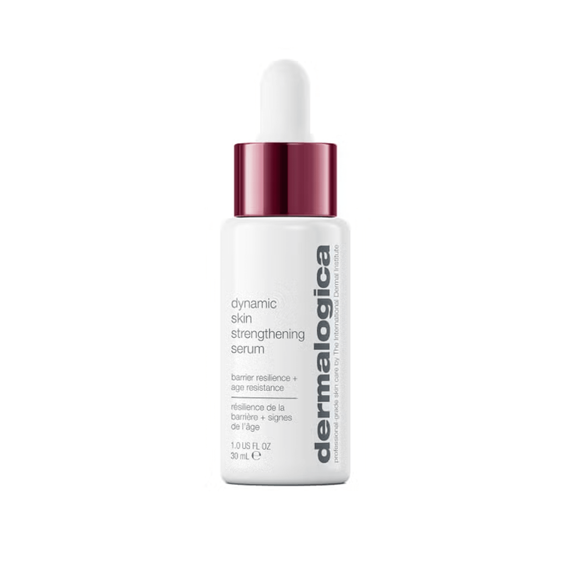 Dermalogica Dynamic Skin Strengthening Serum - Beautifox
