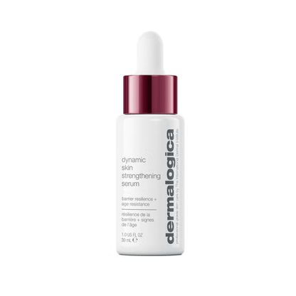 Dermalogica Dynamic Skin Strengthening Serum - Beautifox