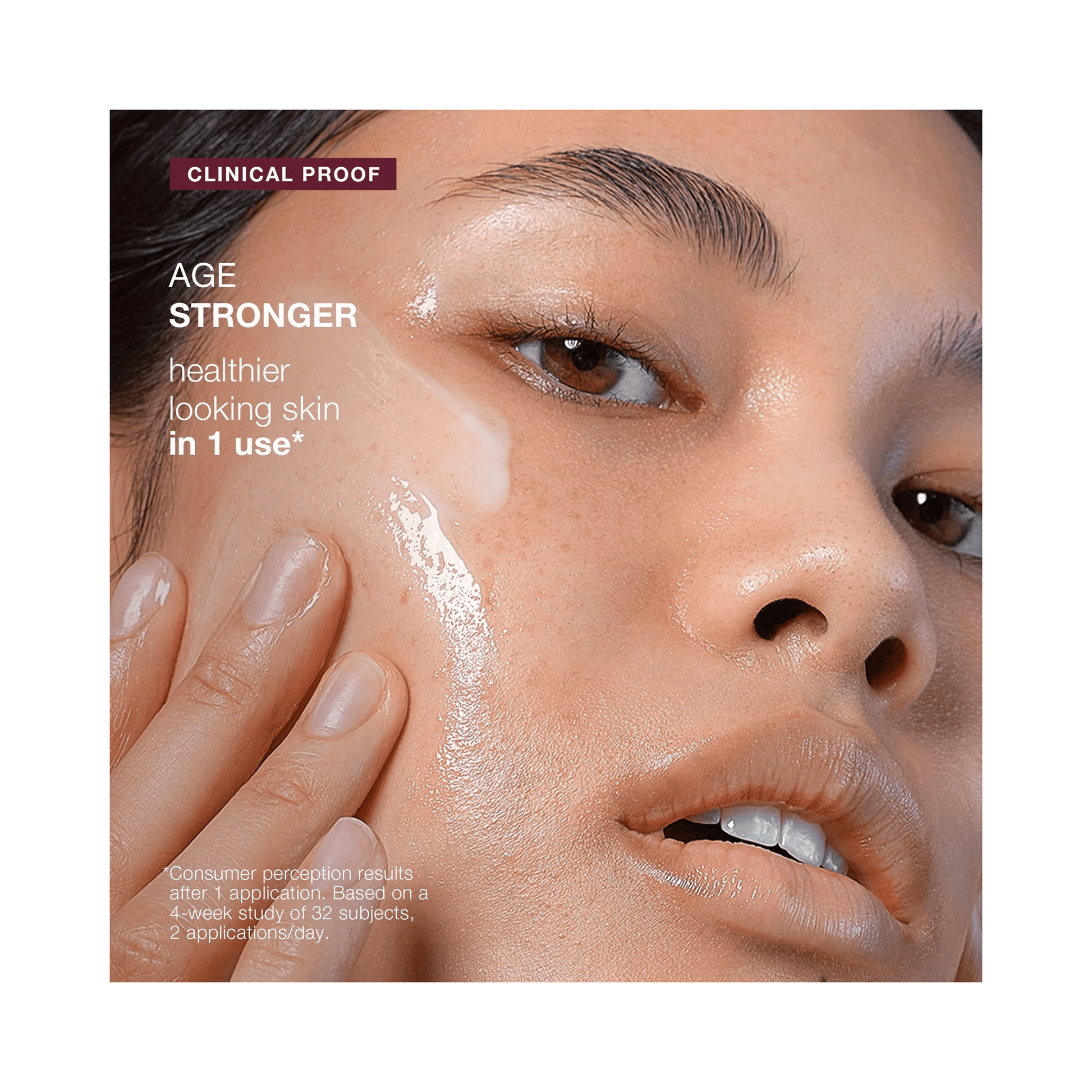 Dermalogica Dynamic Skin Strengthening Serum - Beautifox