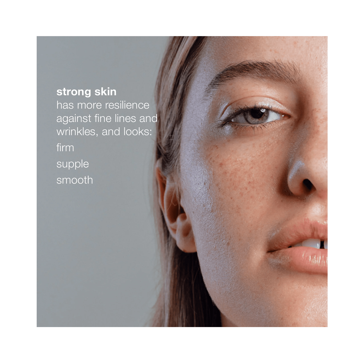 Dermalogica Dynamic Skin Strengthening Serum - Beautifox