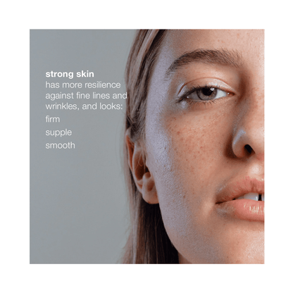 Dermalogica Dynamic Skin Strengthening Serum - Beautifox