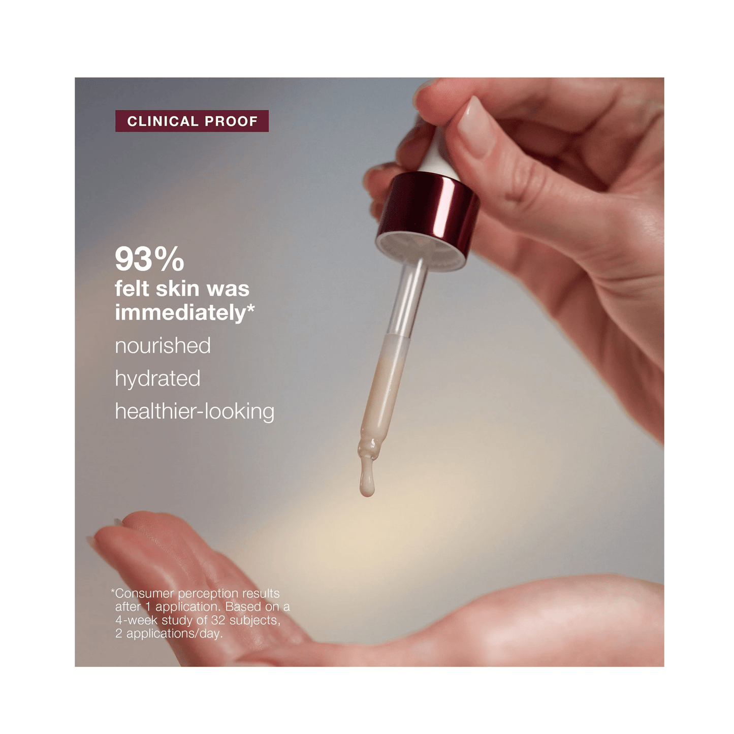 Dermalogica Dynamic Skin Strengthening Serum - Beautifox