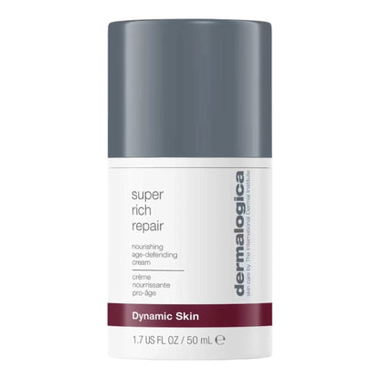 Dermalogica Dynamic Skin Super Rich Repair - Beautifox