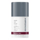 Dermalogica Dynamic Skin Super Rich Repair - Beautifox
