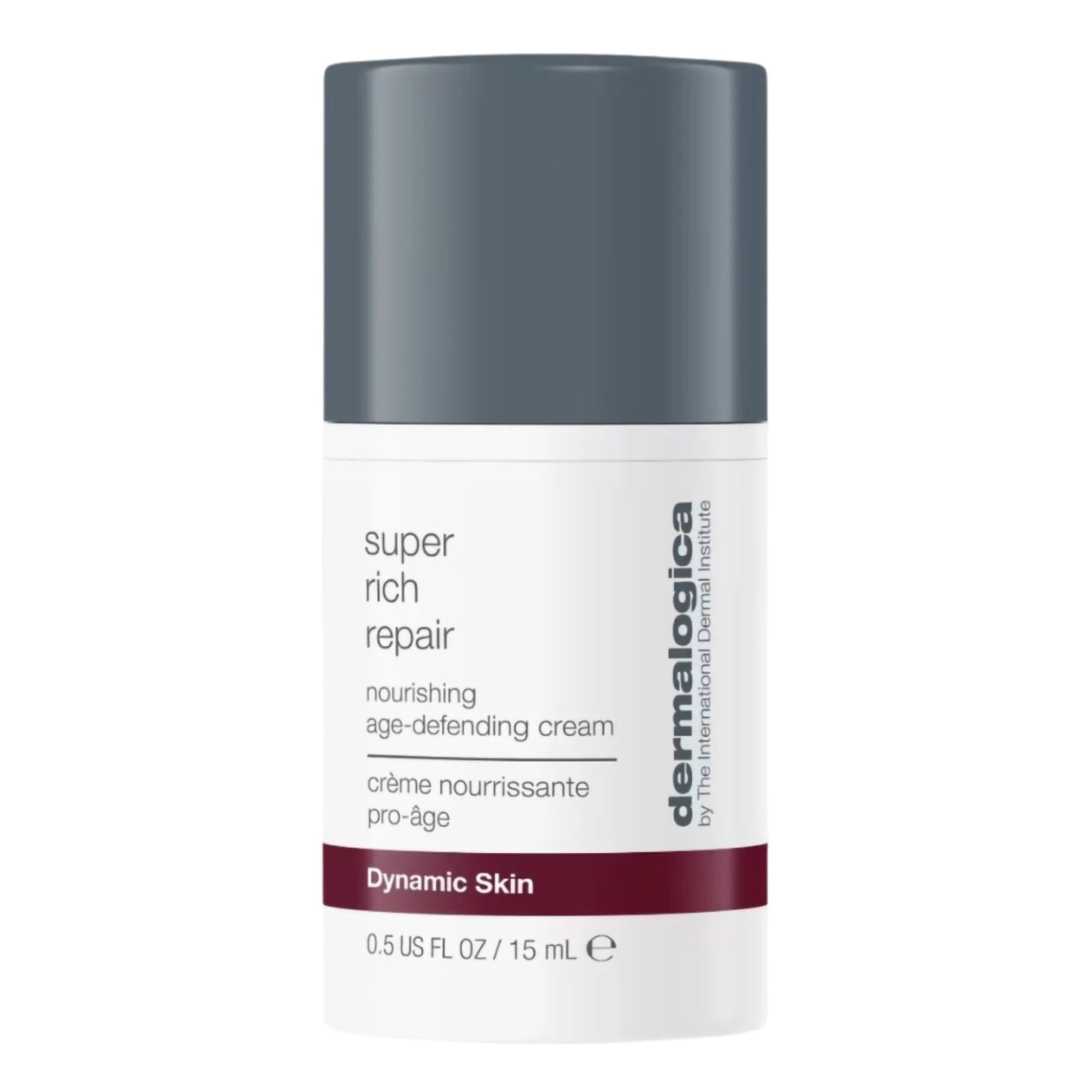 Dermalogica Dynamic Skin Super Rich Repair - Beautifox