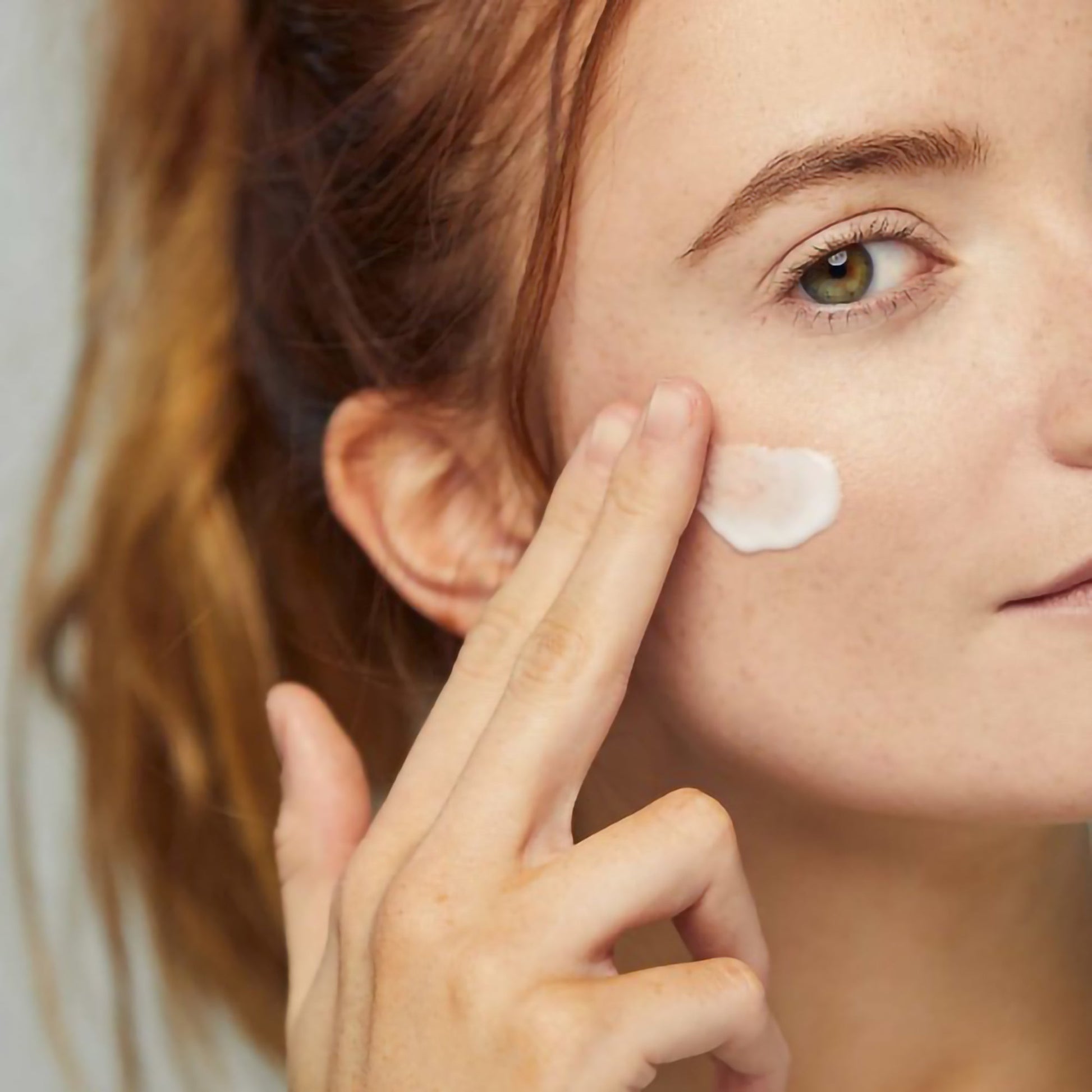Dermalogica Dynamic Skin Super Rich Repair - Beautifox