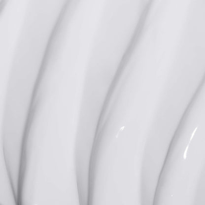 Dermalogica Dynamic Skin Super Rich Repair - Beautifox