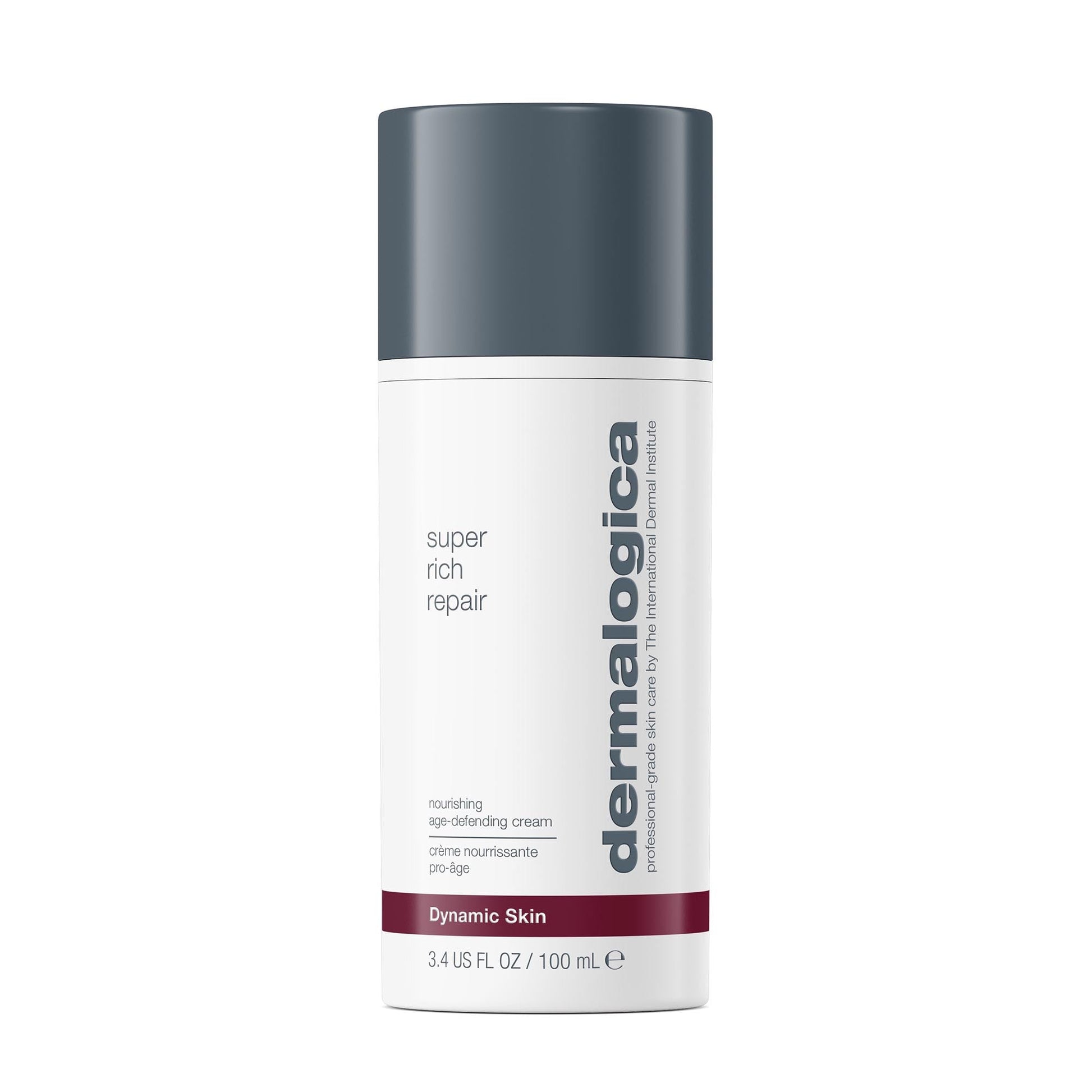 Dermalogica Dynamic Skin Super Rich Repair - Beautifox
