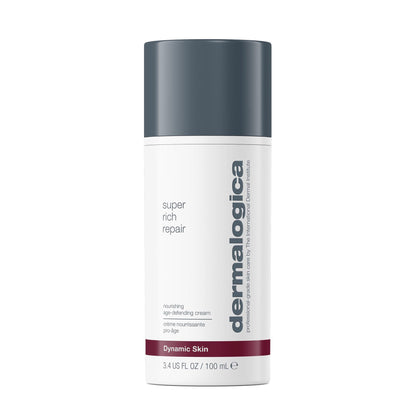 Dermalogica Dynamic Skin Super Rich Repair - Beautifox