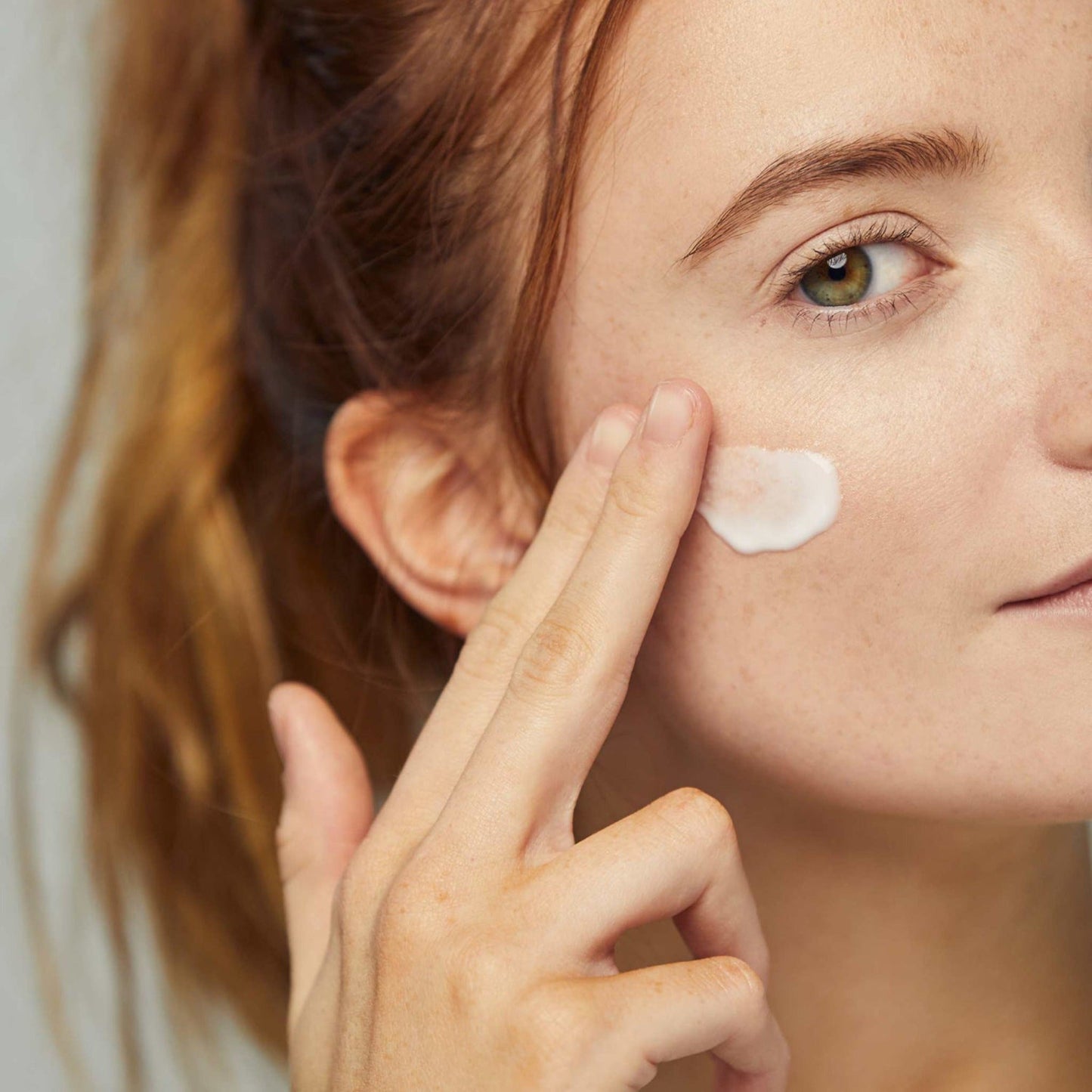 Dermalogica Dynamic Skin Super Rich Repair - Beautifox