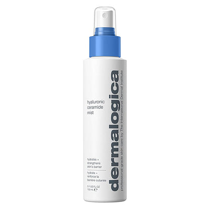 Dermalogica Hyaluronic Ceramide Mist - Beautifox