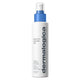 Dermalogica Hyaluronic Ceramide Mist - Beautifox